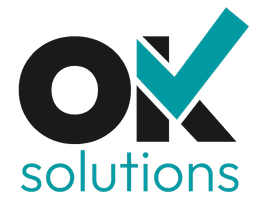 OK Solutions