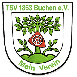 TSV 1863 Buchen